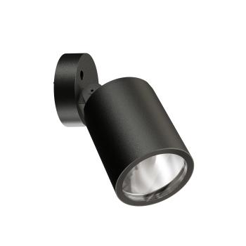 LX Giro LED